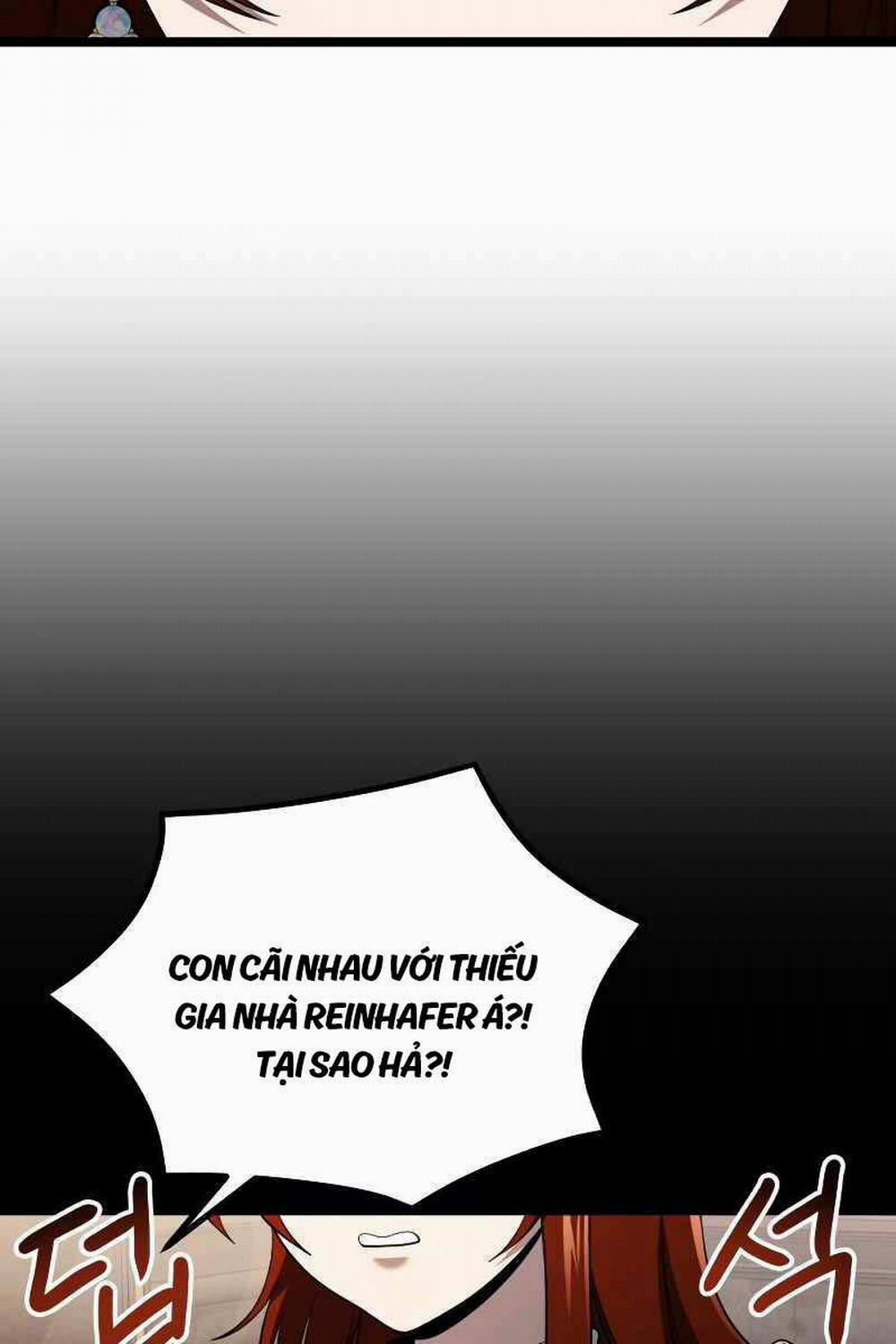 Hắc Kị Sĩ Thiên Tài Giới Hạn Thời Gian 40 trang 7