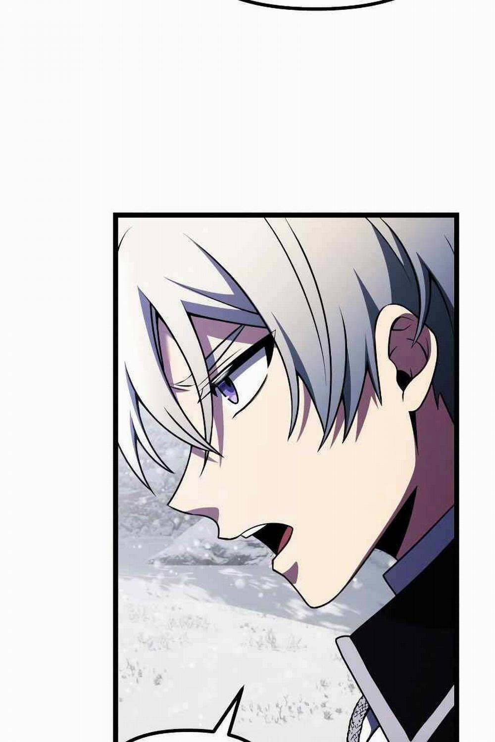 Hắc Kị Sĩ Thiên Tài Giới Hạn Thời Gian 40 trang 70