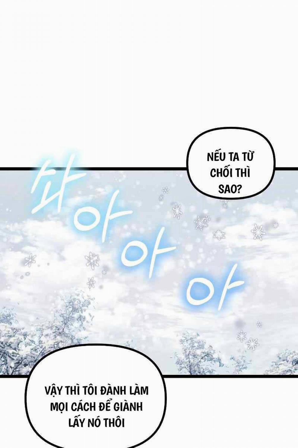 Hắc Kị Sĩ Thiên Tài Giới Hạn Thời Gian 40 trang 73