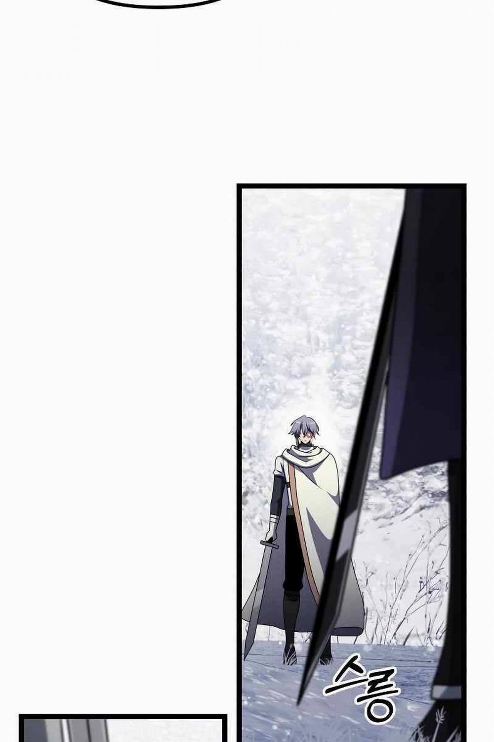 Hắc Kị Sĩ Thiên Tài Giới Hạn Thời Gian 40 trang 74