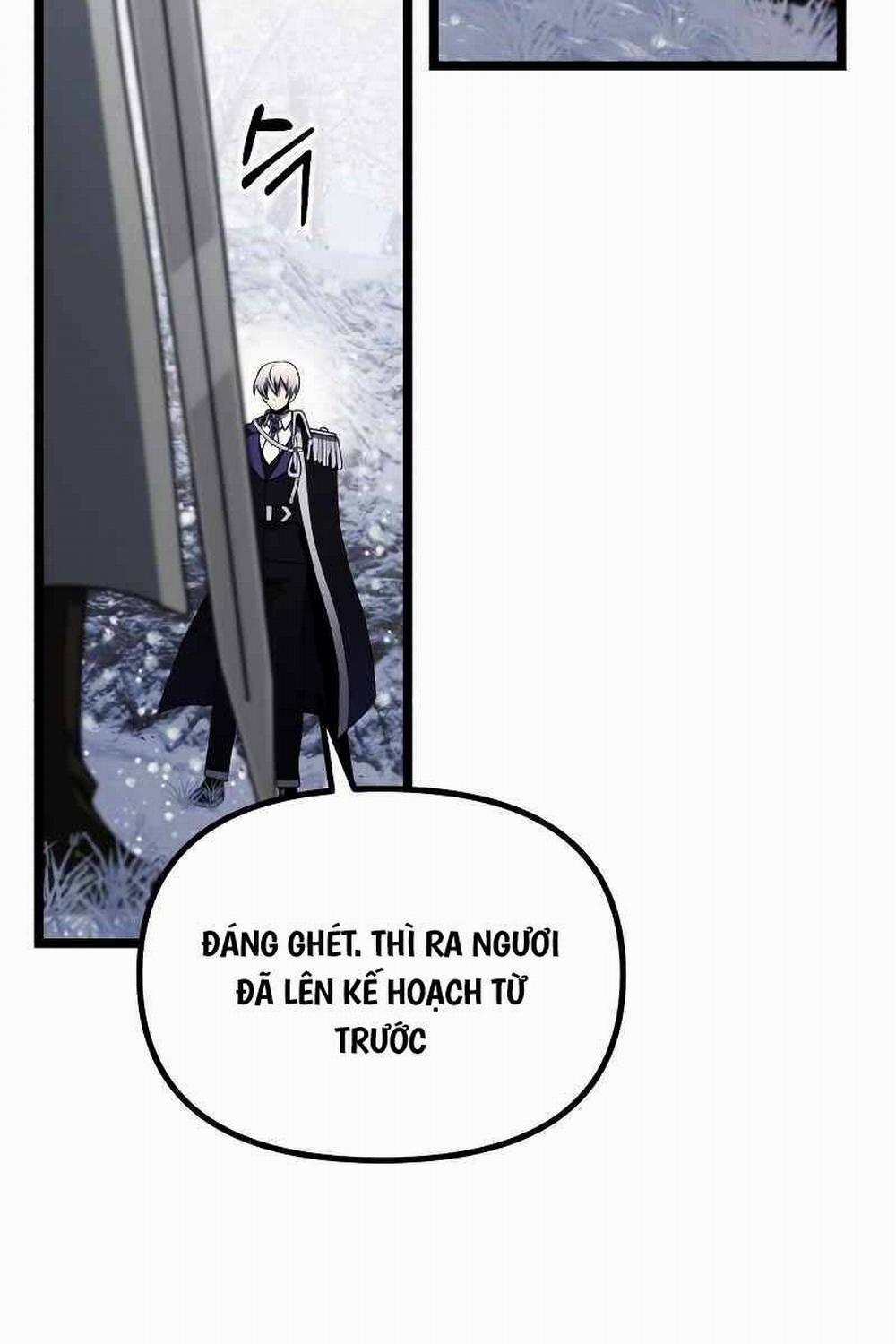 Hắc Kị Sĩ Thiên Tài Giới Hạn Thời Gian 40 trang 75