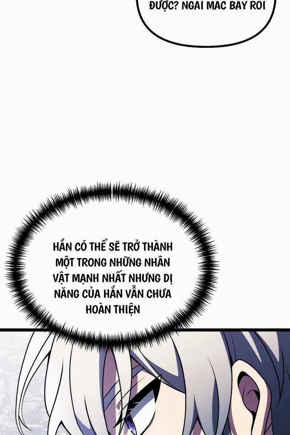 Hắc Kị Sĩ Thiên Tài Giới Hạn Thời Gian 40 trang 77