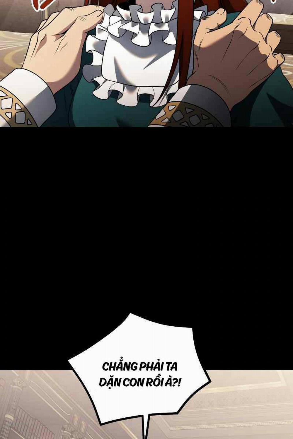 Hắc Kị Sĩ Thiên Tài Giới Hạn Thời Gian 40 trang 8