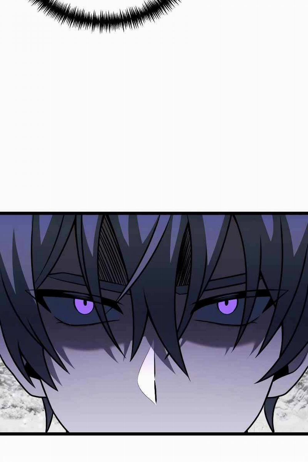 Hắc Kị Sĩ Thiên Tài Giới Hạn Thời Gian 40 trang 80