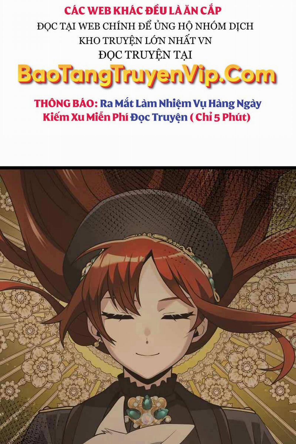 Hắc Kị Sĩ Thiên Tài Giới Hạn Thời Gian 40 trang 81