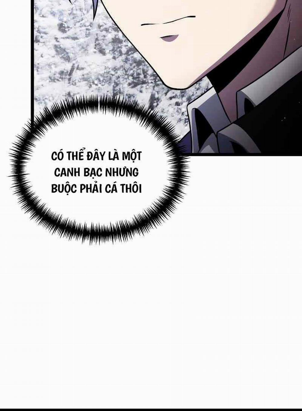 Hắc Kị Sĩ Thiên Tài Giới Hạn Thời Gian 40 trang 83