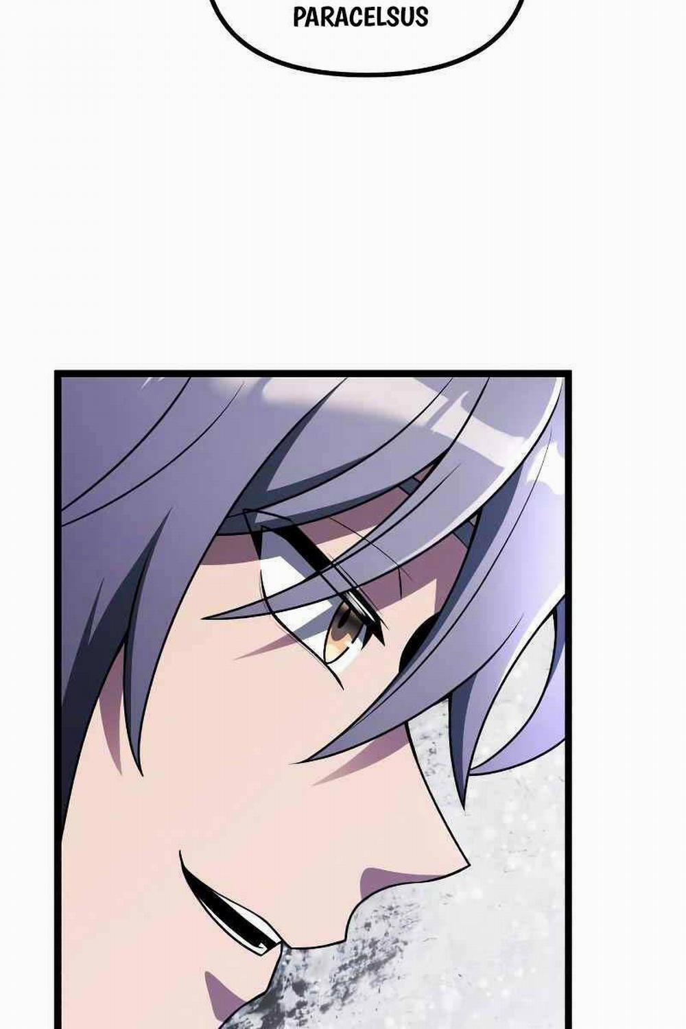 Hắc Kị Sĩ Thiên Tài Giới Hạn Thời Gian 40 trang 85