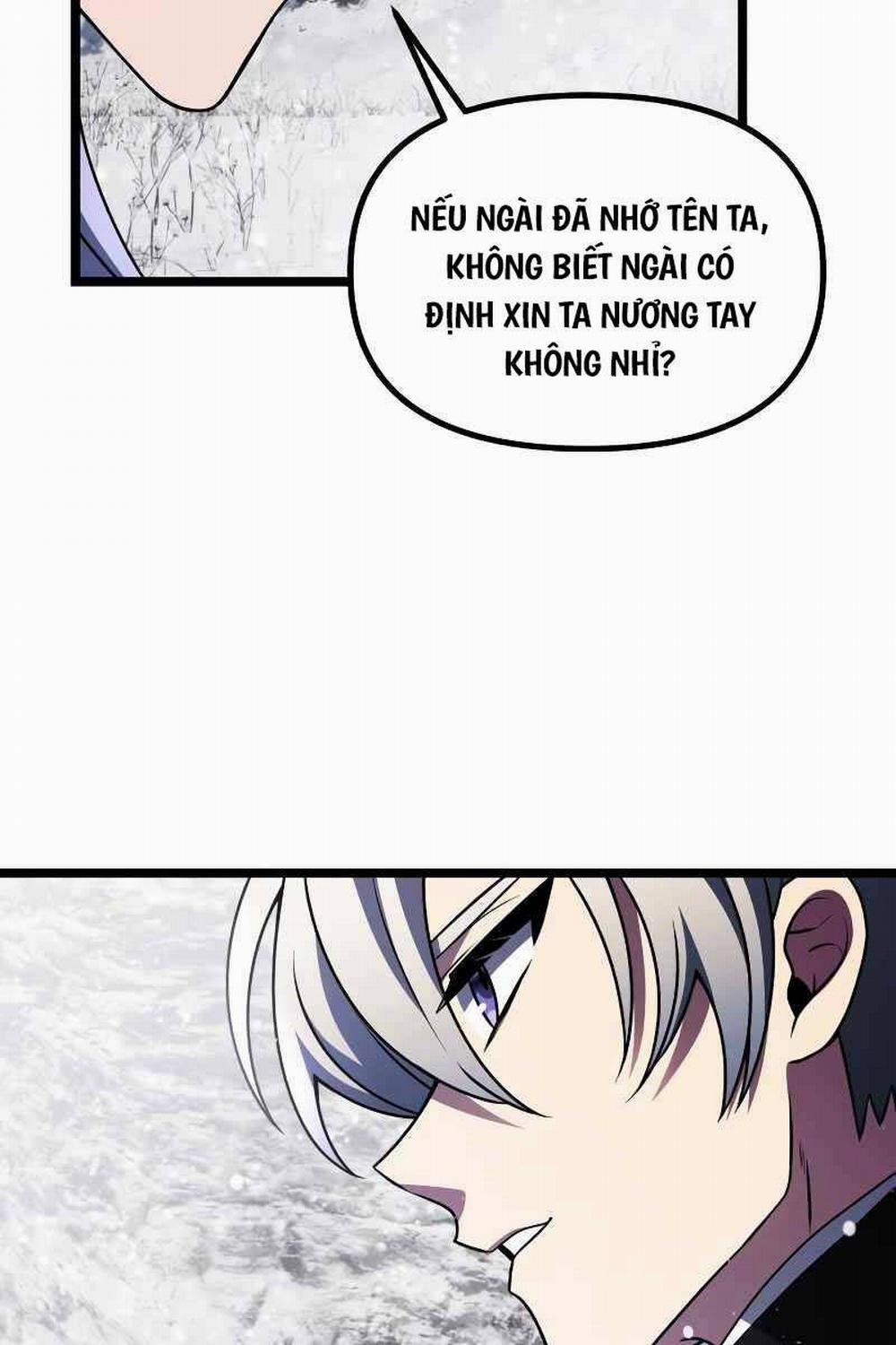 Hắc Kị Sĩ Thiên Tài Giới Hạn Thời Gian 40 trang 86