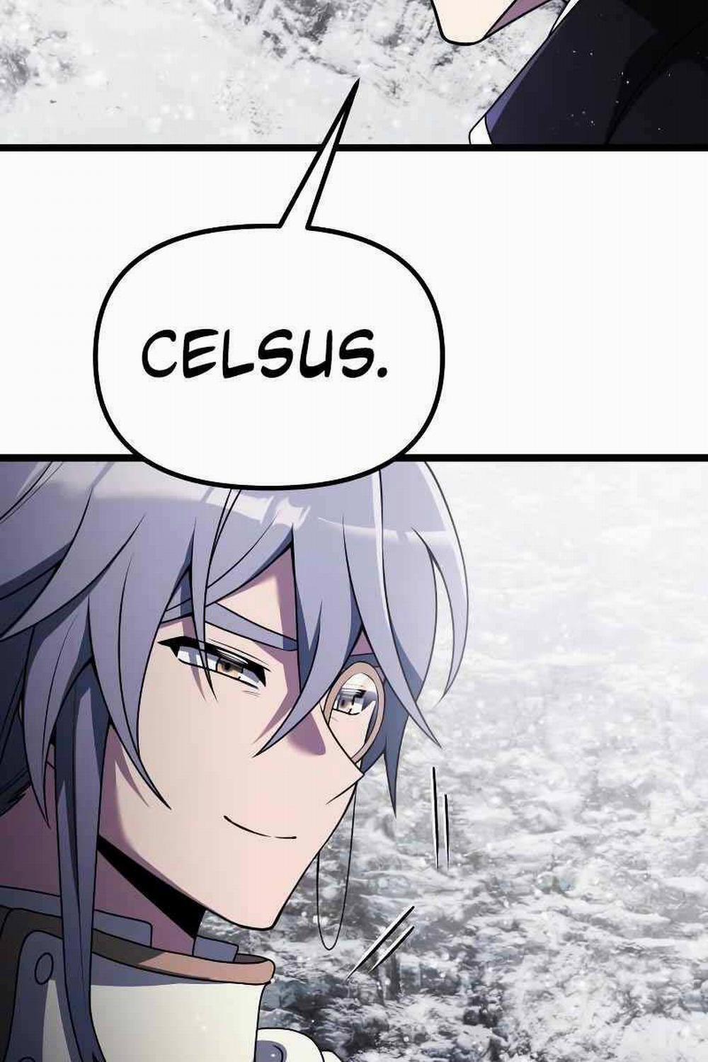 Hắc Kị Sĩ Thiên Tài Giới Hạn Thời Gian 40 trang 87