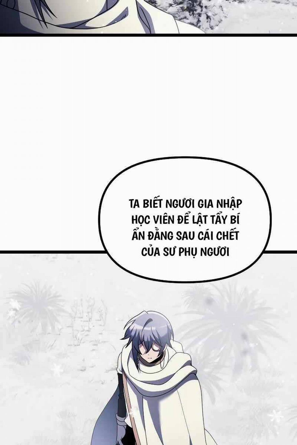 Hắc Kị Sĩ Thiên Tài Giới Hạn Thời Gian 40 trang 88