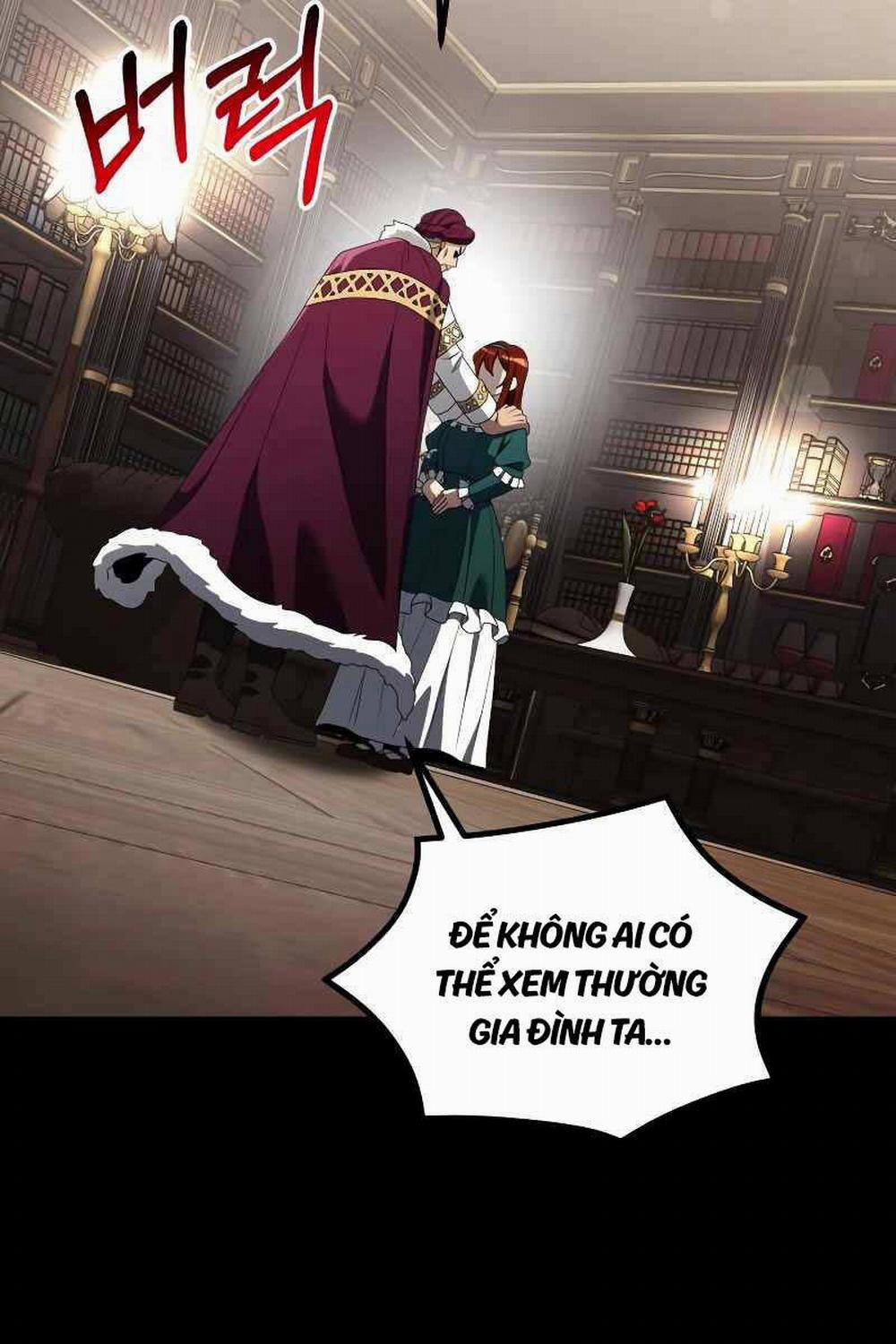 Hắc Kị Sĩ Thiên Tài Giới Hạn Thời Gian 40 trang 9