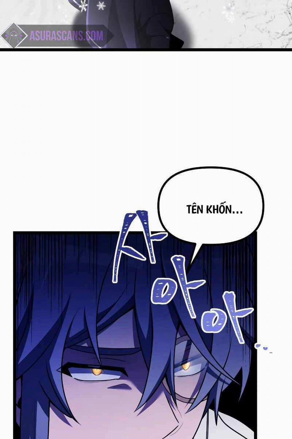 Hắc Kị Sĩ Thiên Tài Giới Hạn Thời Gian 40 trang 90