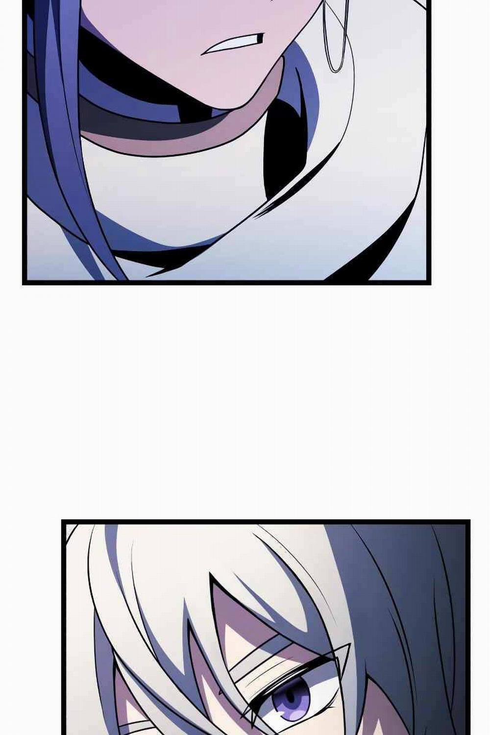 Hắc Kị Sĩ Thiên Tài Giới Hạn Thời Gian 40 trang 91