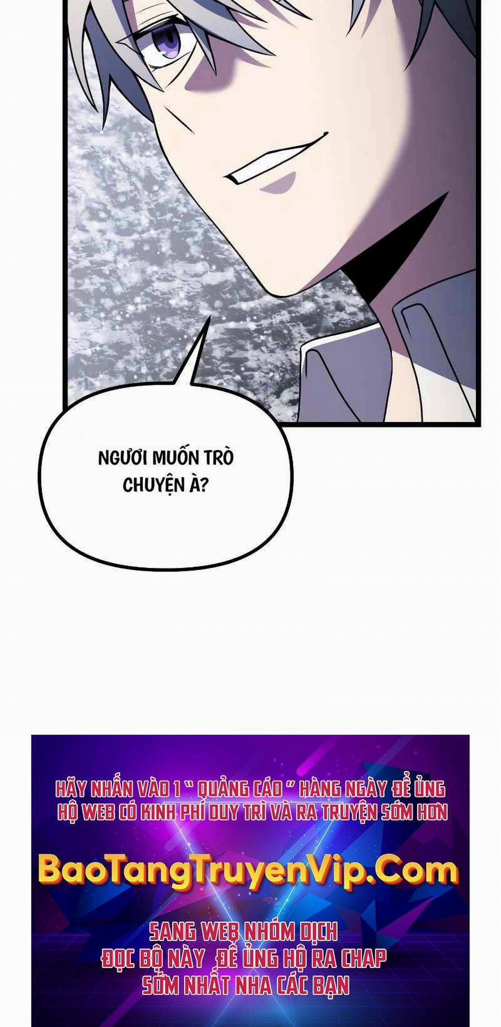 Hắc Kị Sĩ Thiên Tài Giới Hạn Thời Gian 40 trang 92