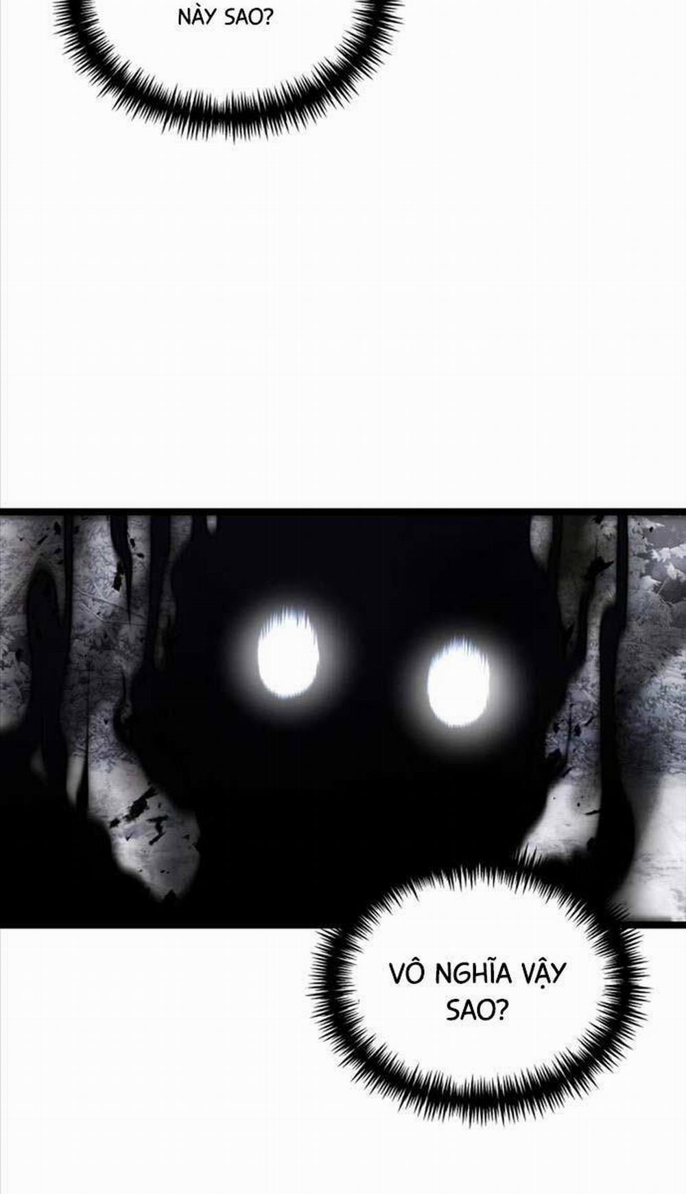 Hắc Kị Sĩ Thiên Tài Giới Hạn Thời Gian 41 trang 100