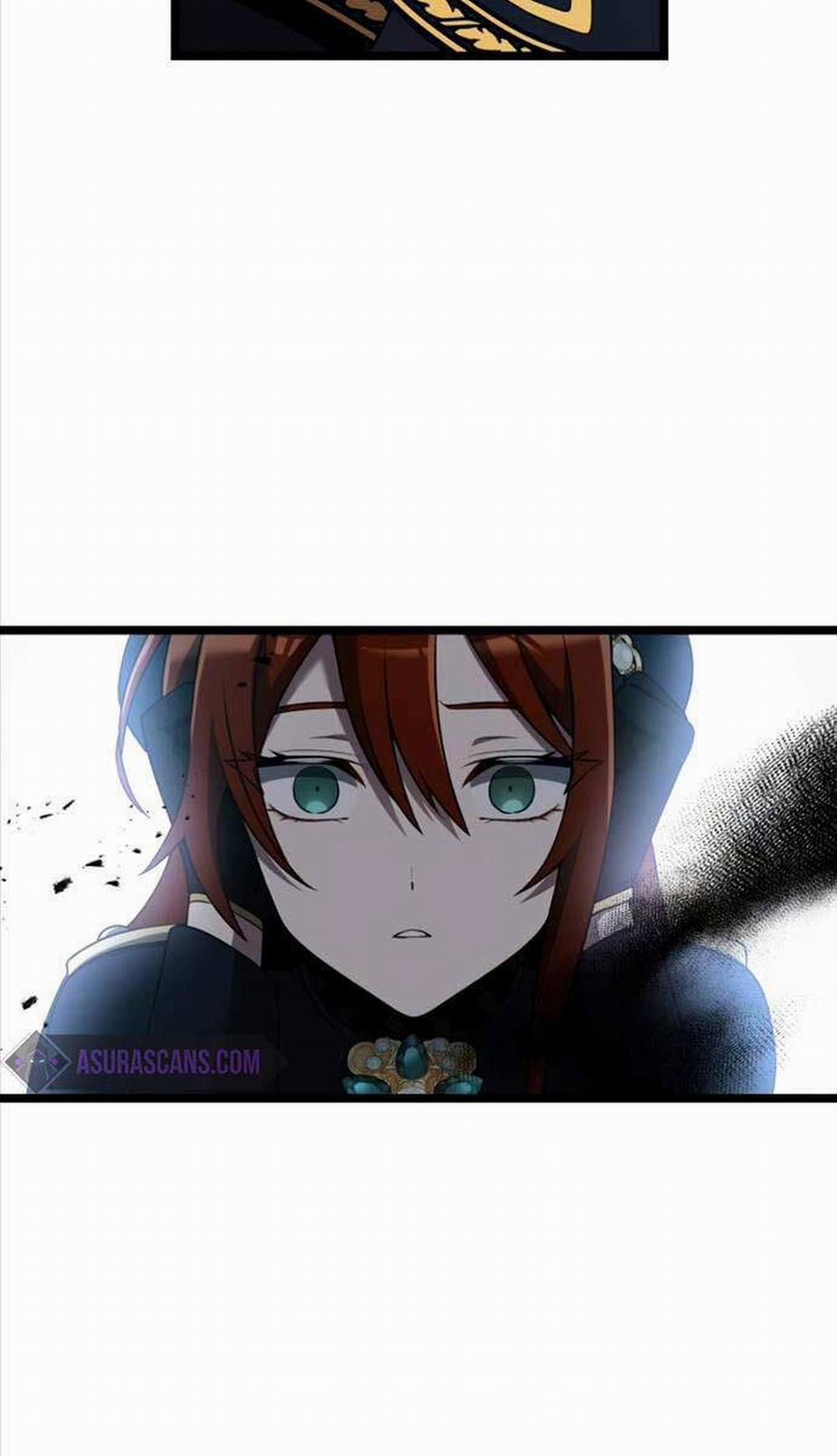 Hắc Kị Sĩ Thiên Tài Giới Hạn Thời Gian 41 trang 103