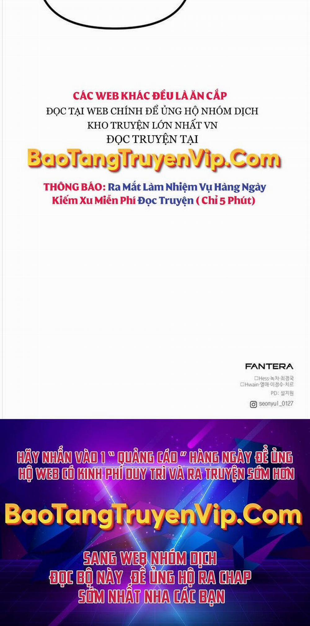 Hắc Kị Sĩ Thiên Tài Giới Hạn Thời Gian 41 trang 106