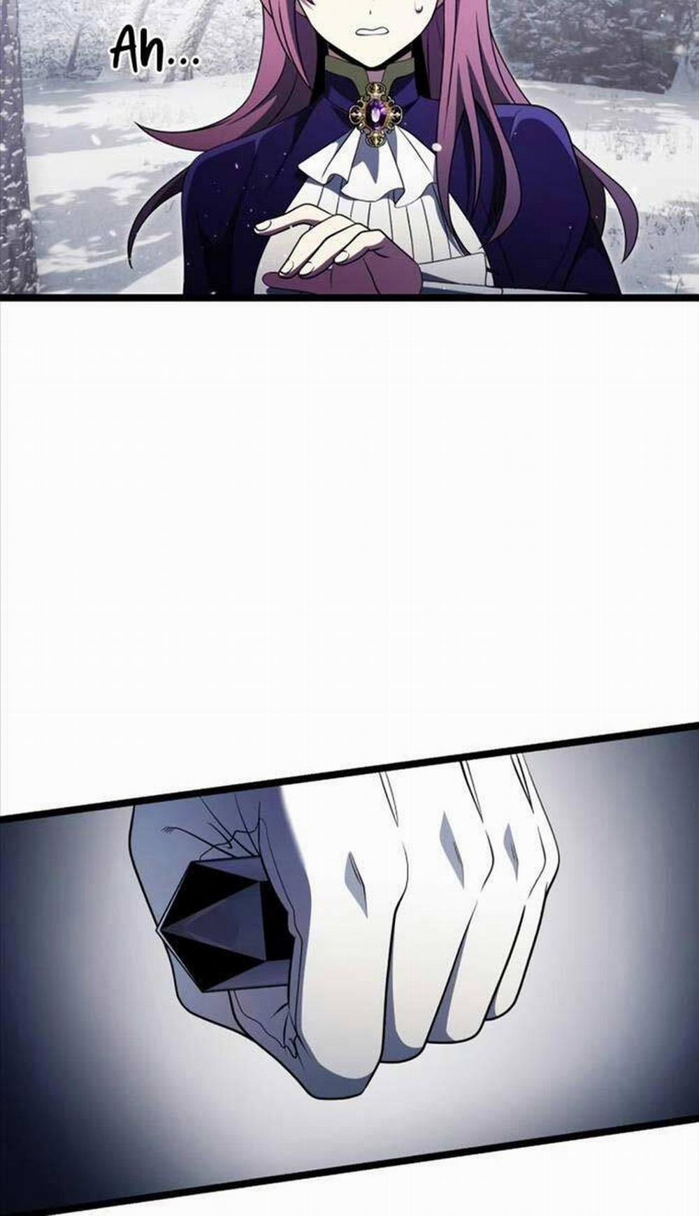 Hắc Kị Sĩ Thiên Tài Giới Hạn Thời Gian 41 trang 14