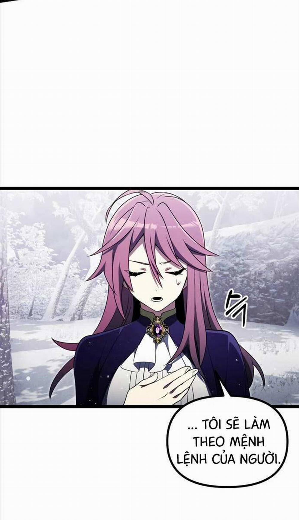 Hắc Kị Sĩ Thiên Tài Giới Hạn Thời Gian 41 trang 15