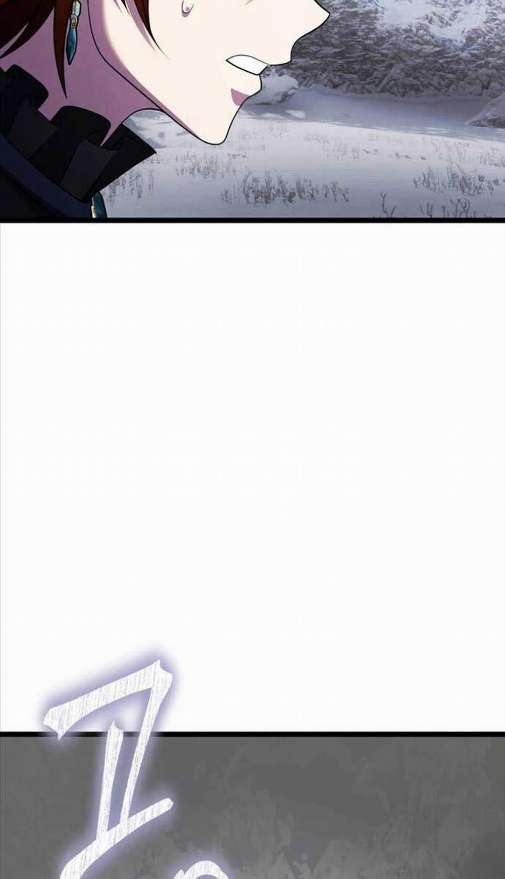 Hắc Kị Sĩ Thiên Tài Giới Hạn Thời Gian 41 trang 18