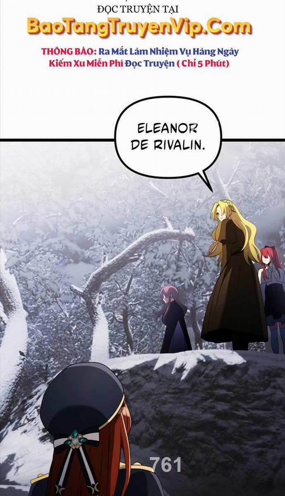 Hắc Kị Sĩ Thiên Tài Giới Hạn Thời Gian 41 trang 2