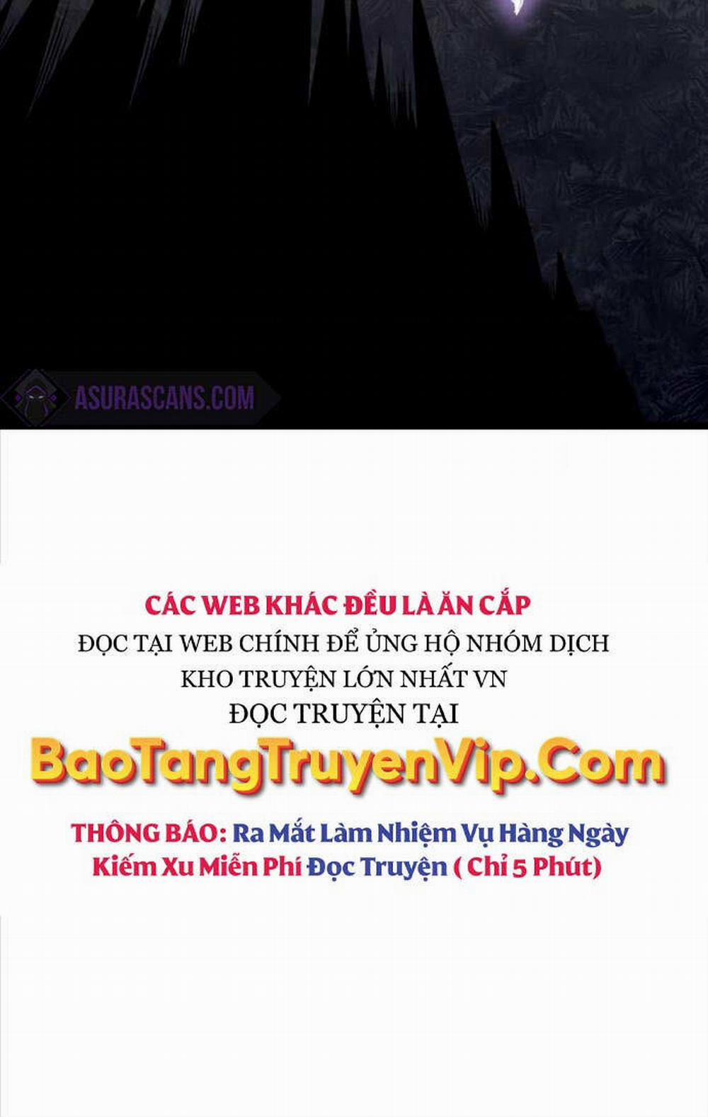 Hắc Kị Sĩ Thiên Tài Giới Hạn Thời Gian 41 trang 20