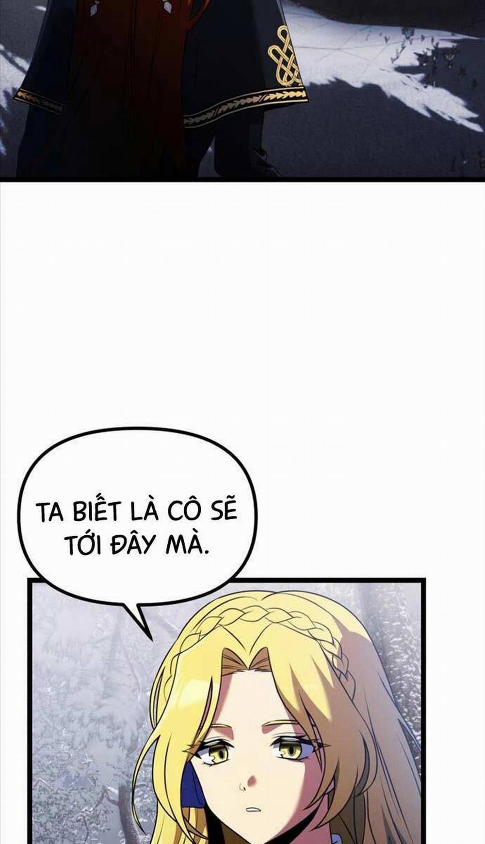 Hắc Kị Sĩ Thiên Tài Giới Hạn Thời Gian 41 trang 3