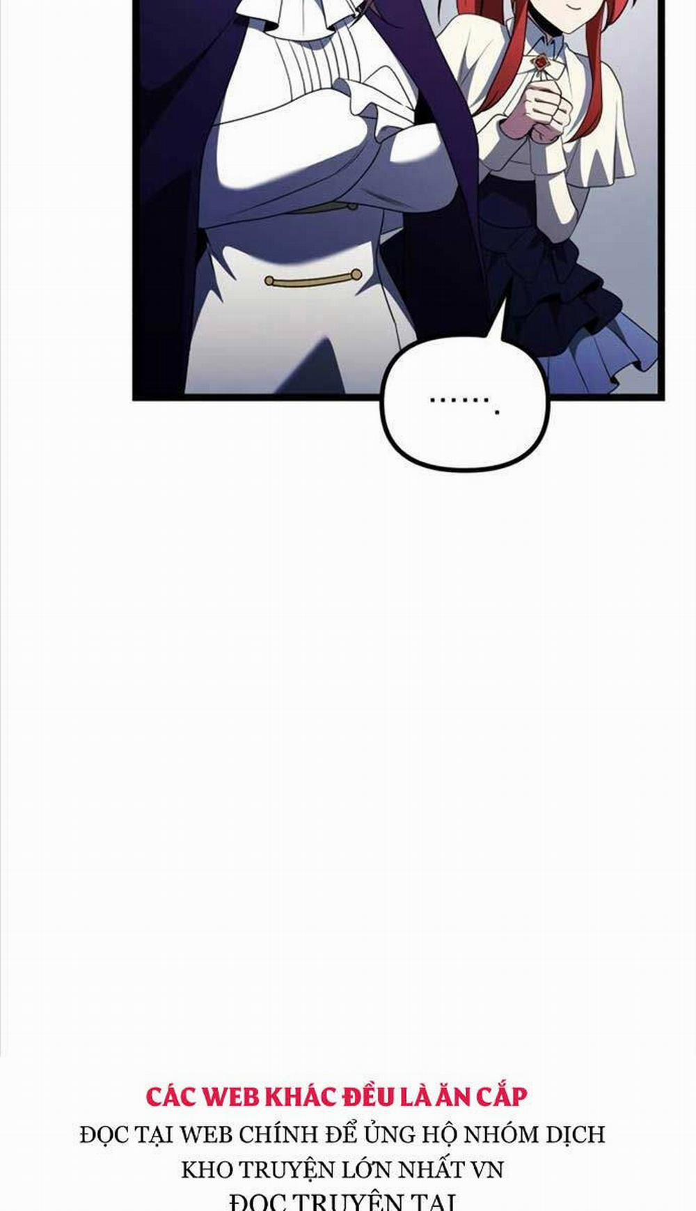 Hắc Kị Sĩ Thiên Tài Giới Hạn Thời Gian 41 trang 30