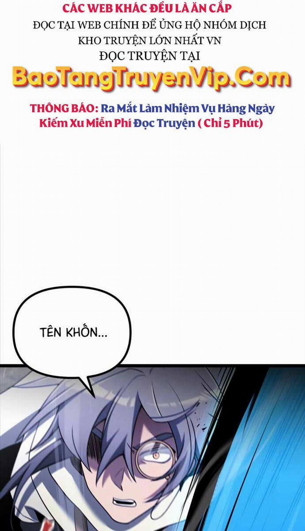 Hắc Kị Sĩ Thiên Tài Giới Hạn Thời Gian 41 trang 32