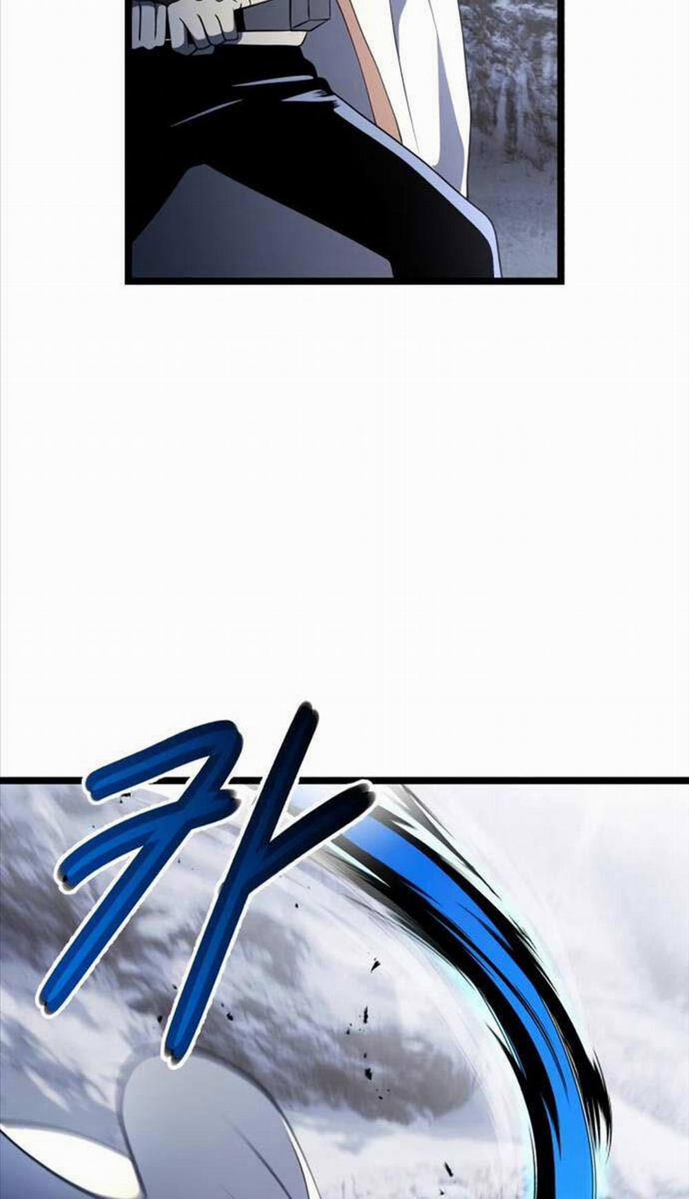 Hắc Kị Sĩ Thiên Tài Giới Hạn Thời Gian 41 trang 39