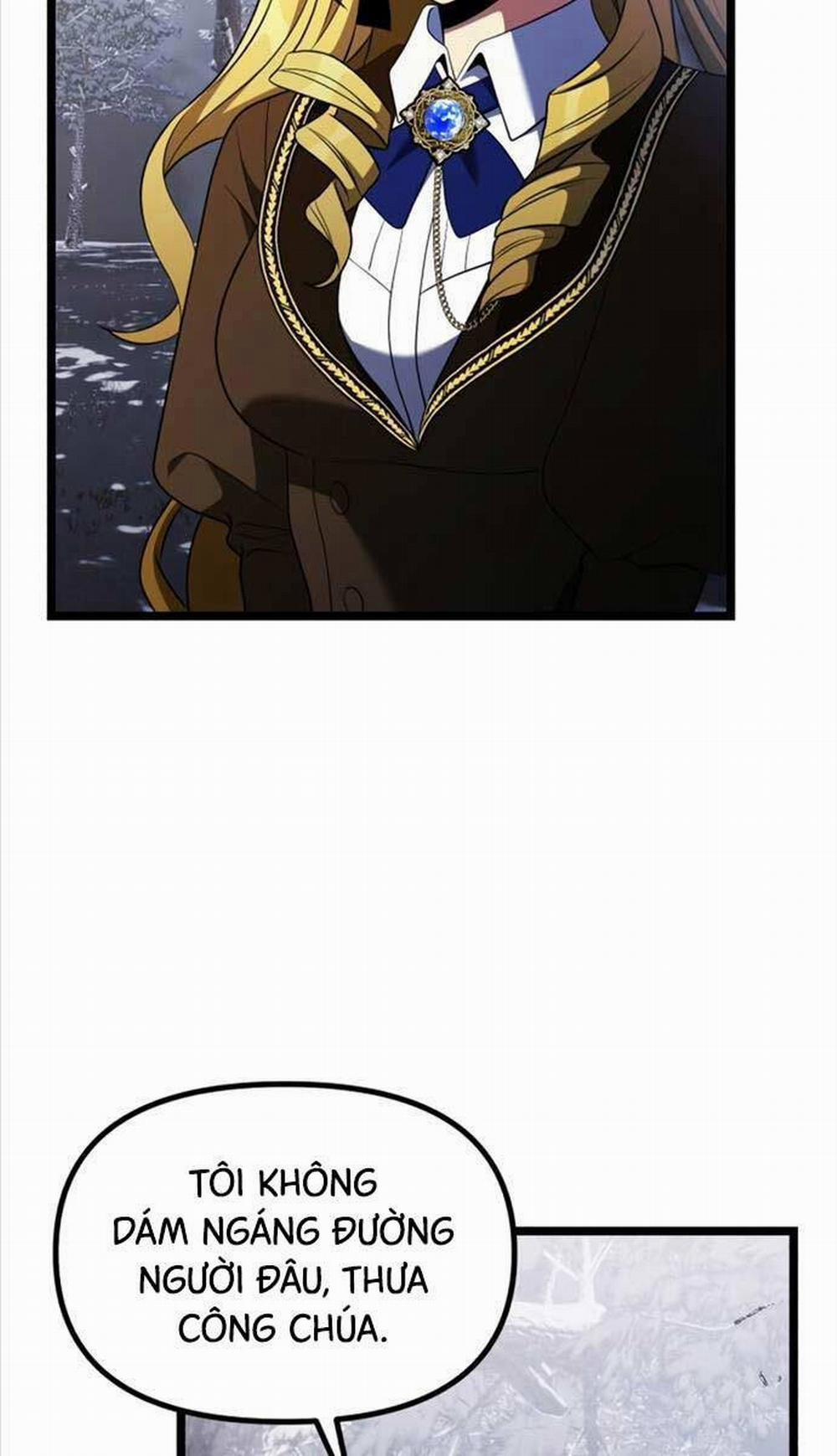 Hắc Kị Sĩ Thiên Tài Giới Hạn Thời Gian 41 trang 4