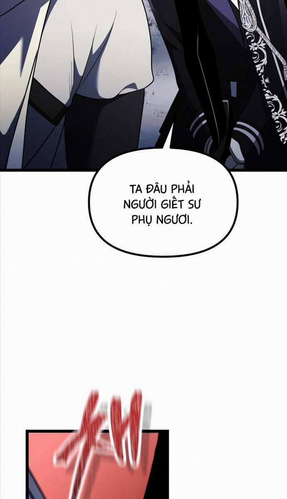 Hắc Kị Sĩ Thiên Tài Giới Hạn Thời Gian 41 trang 43