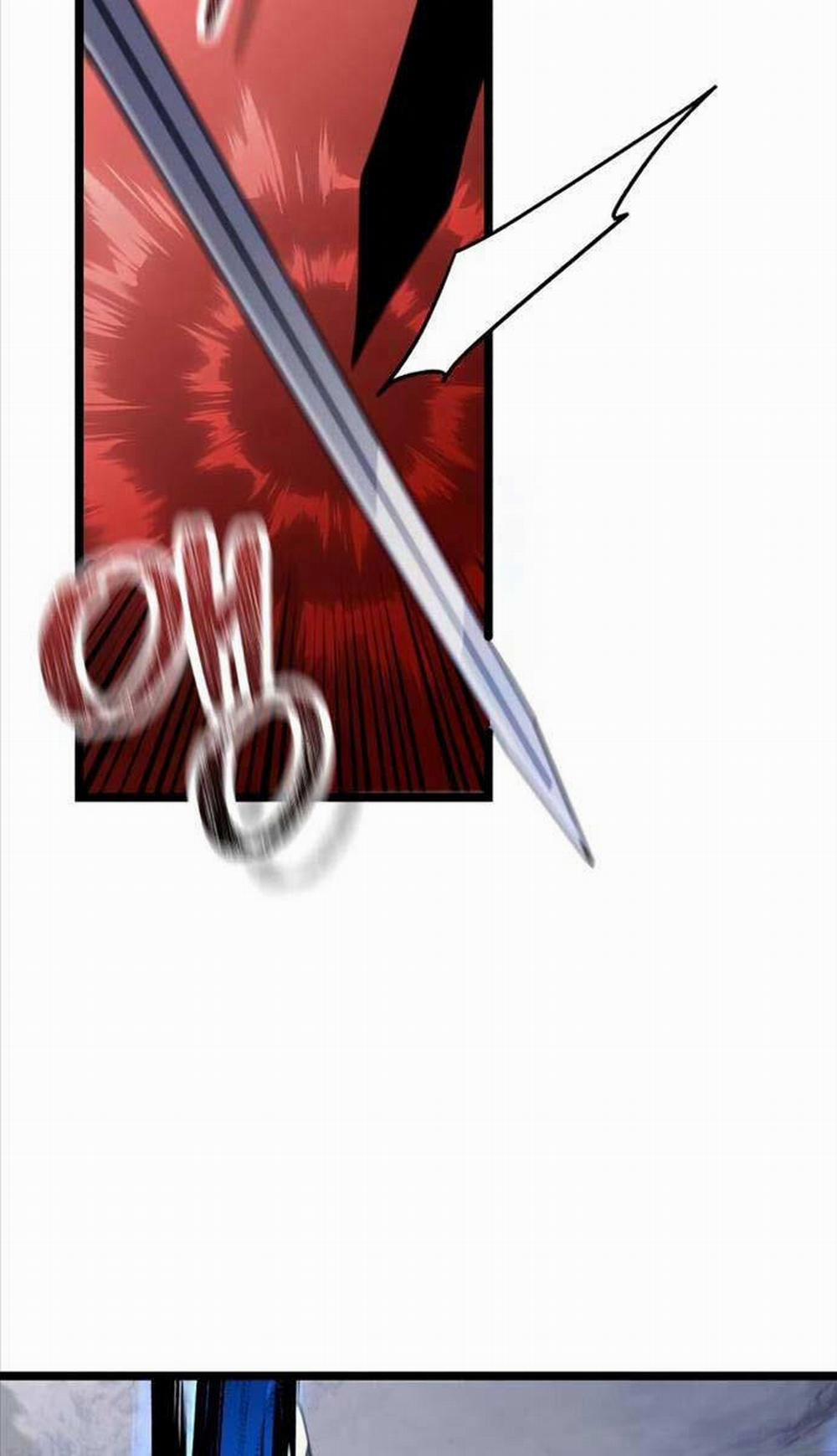 Hắc Kị Sĩ Thiên Tài Giới Hạn Thời Gian 41 trang 44