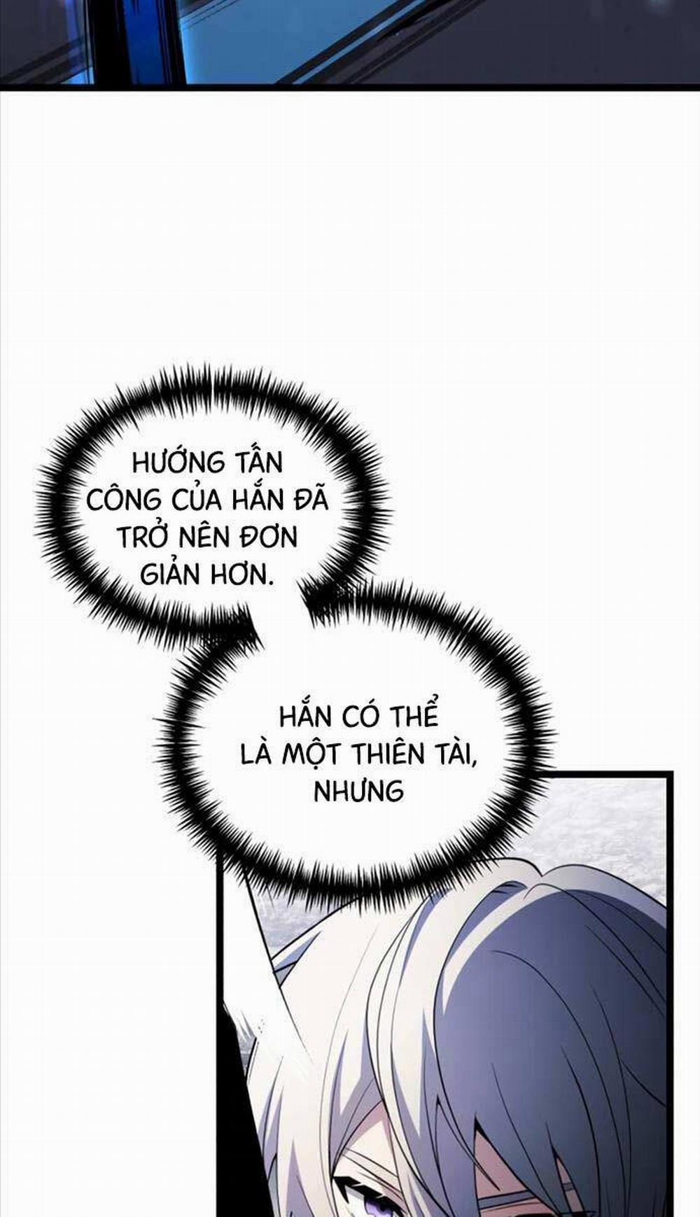 Hắc Kị Sĩ Thiên Tài Giới Hạn Thời Gian 41 trang 47