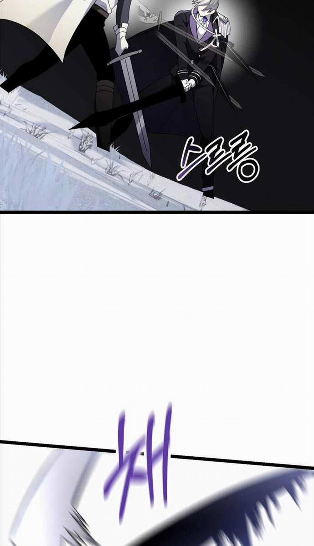 Hắc Kị Sĩ Thiên Tài Giới Hạn Thời Gian 41 trang 49