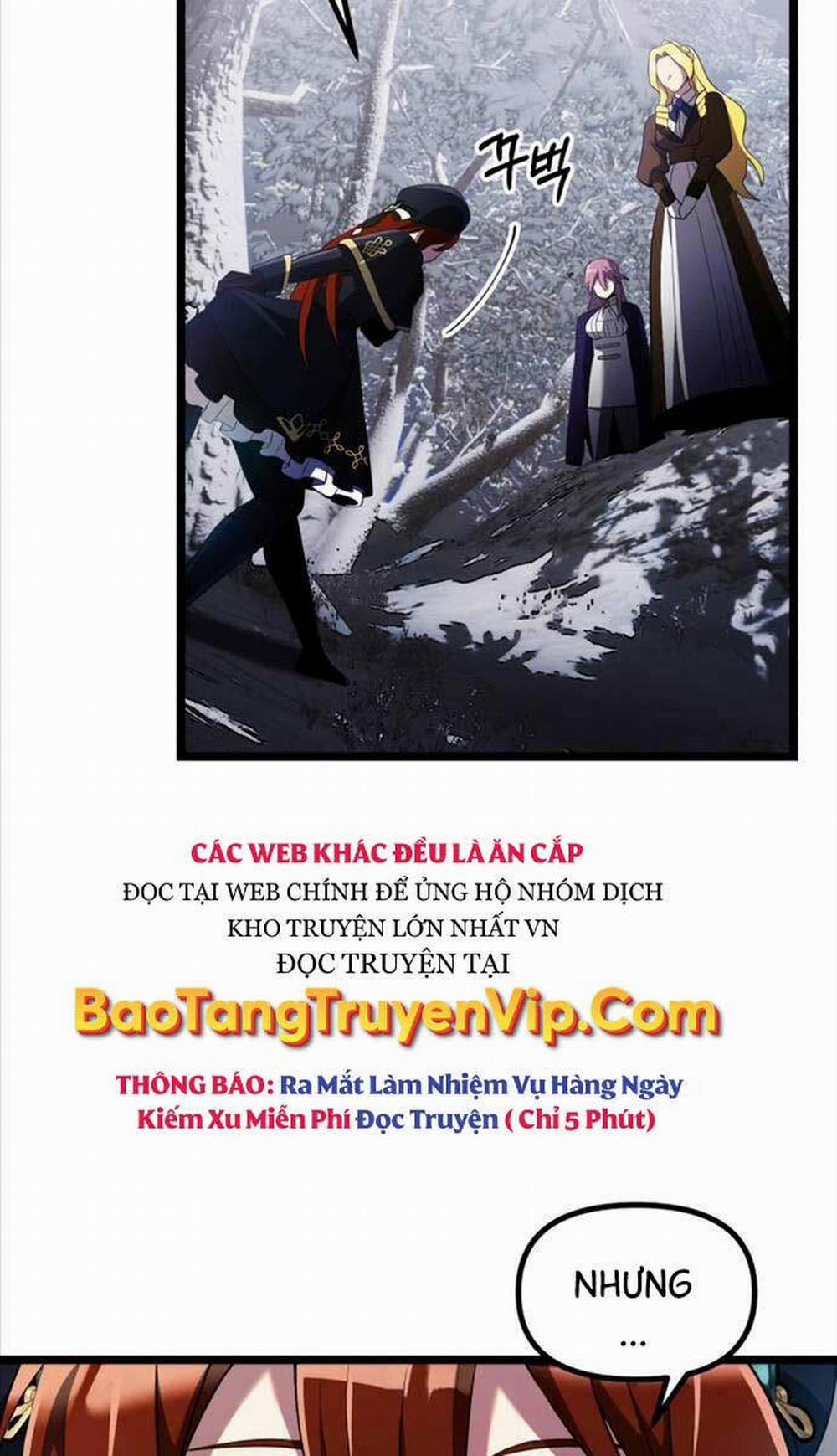 Hắc Kị Sĩ Thiên Tài Giới Hạn Thời Gian 41 trang 5