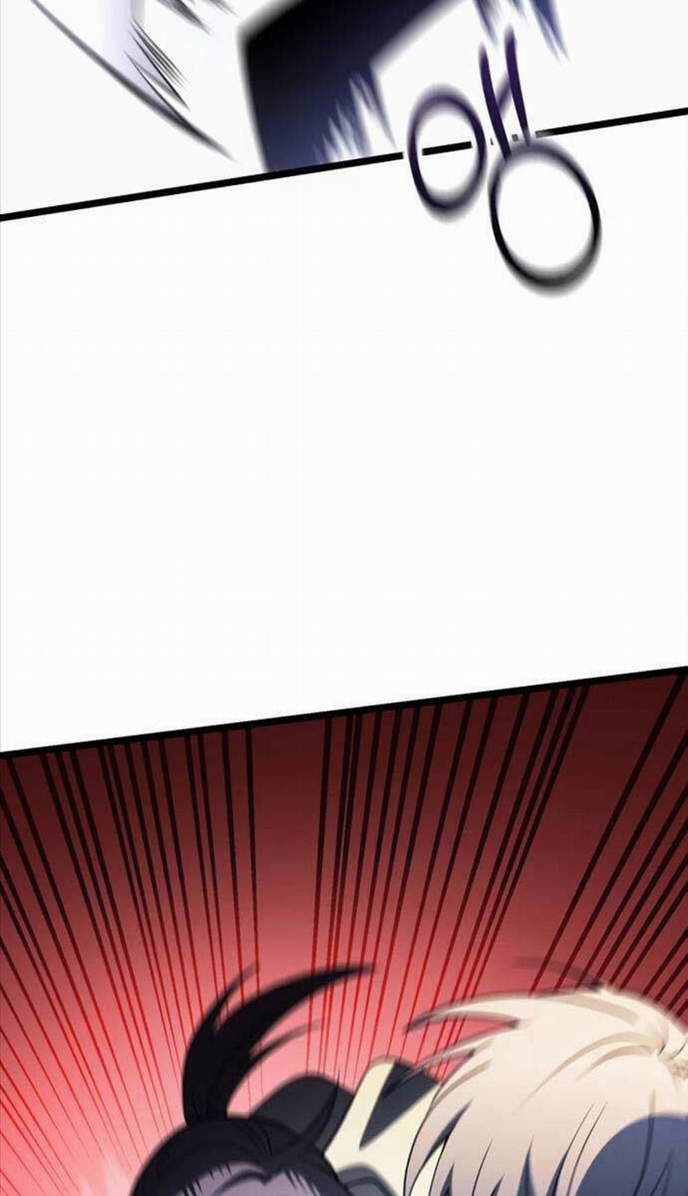 Hắc Kị Sĩ Thiên Tài Giới Hạn Thời Gian 41 trang 50