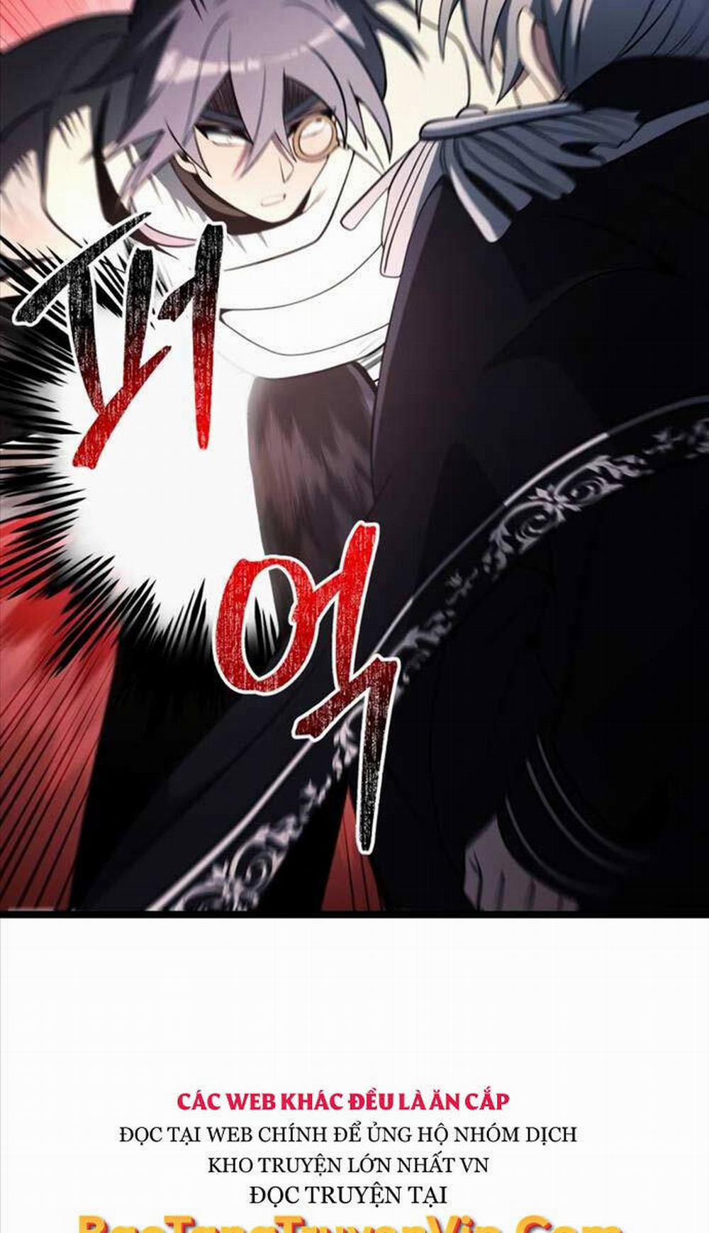 Hắc Kị Sĩ Thiên Tài Giới Hạn Thời Gian 41 trang 51