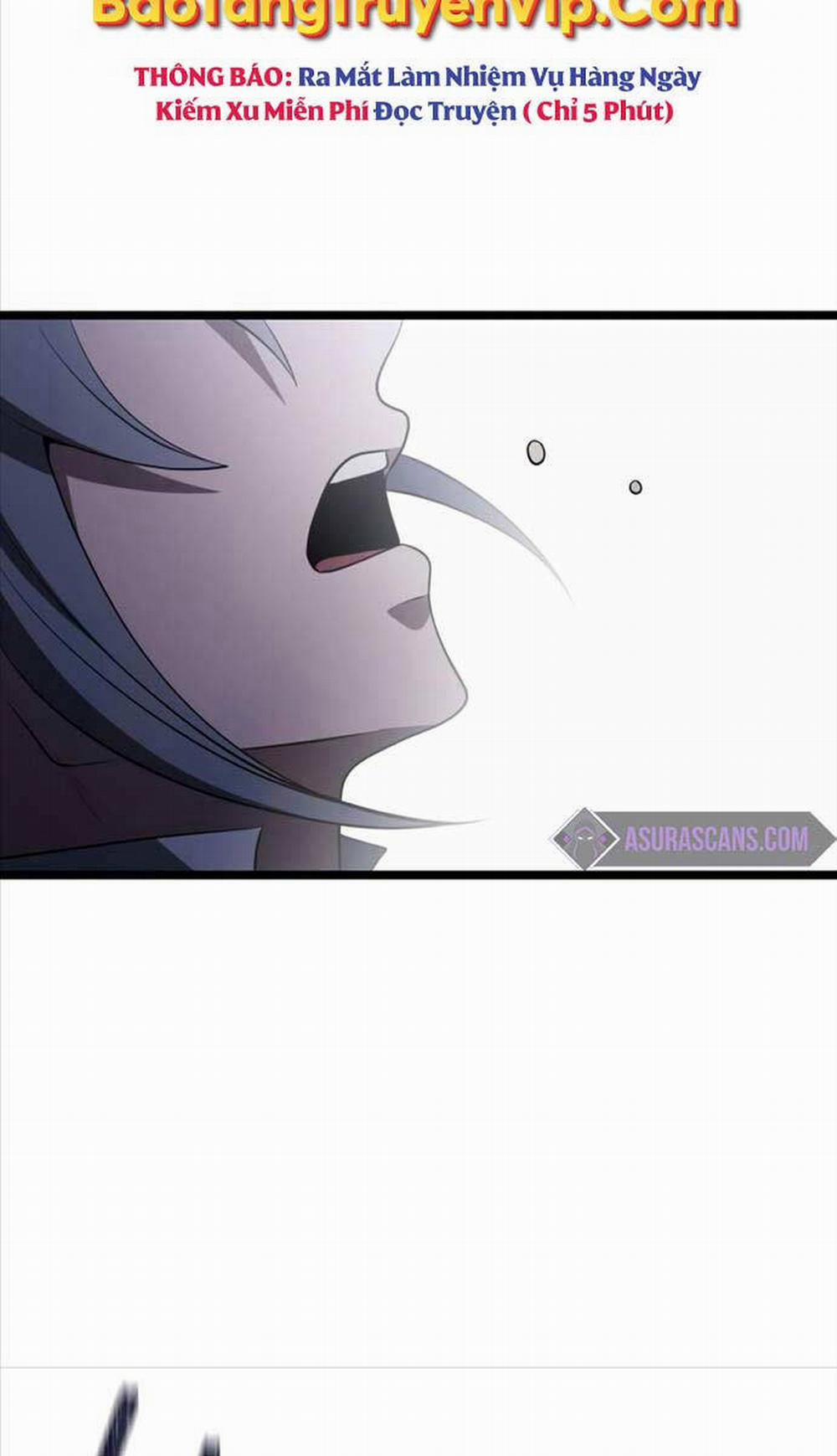 Hắc Kị Sĩ Thiên Tài Giới Hạn Thời Gian 41 trang 52