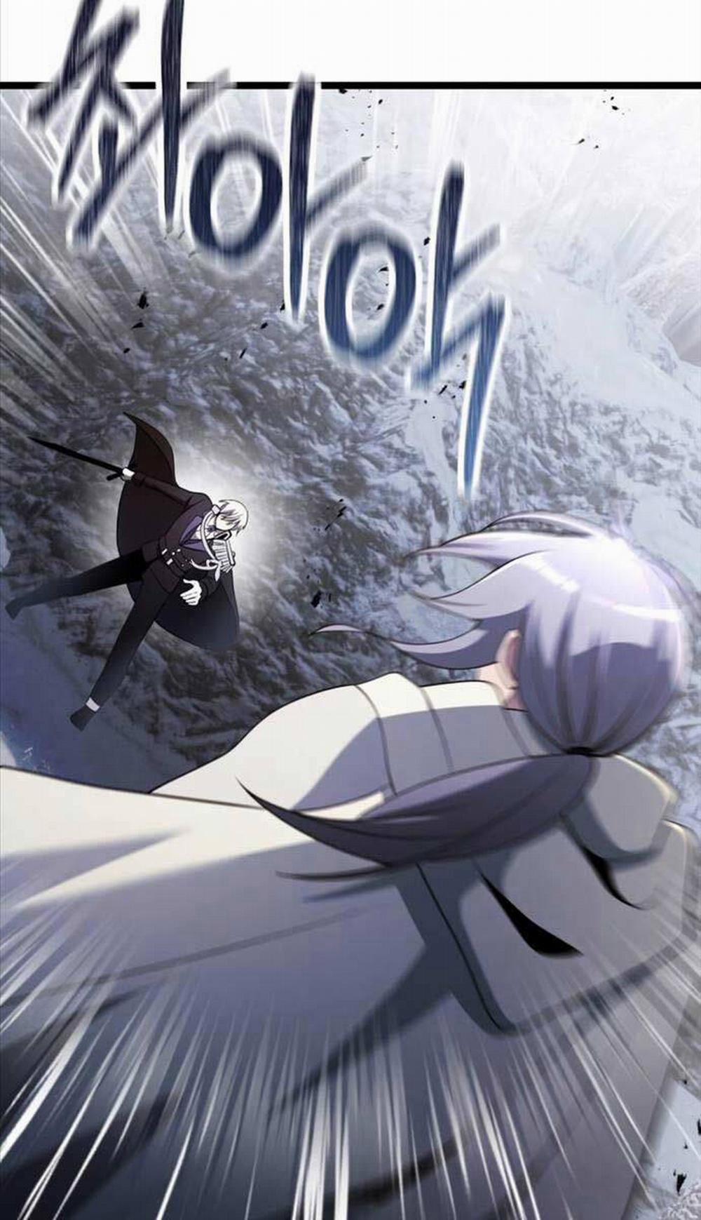 Hắc Kị Sĩ Thiên Tài Giới Hạn Thời Gian 41 trang 53