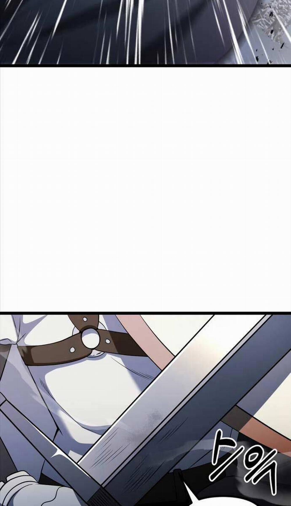 Hắc Kị Sĩ Thiên Tài Giới Hạn Thời Gian 41 trang 54