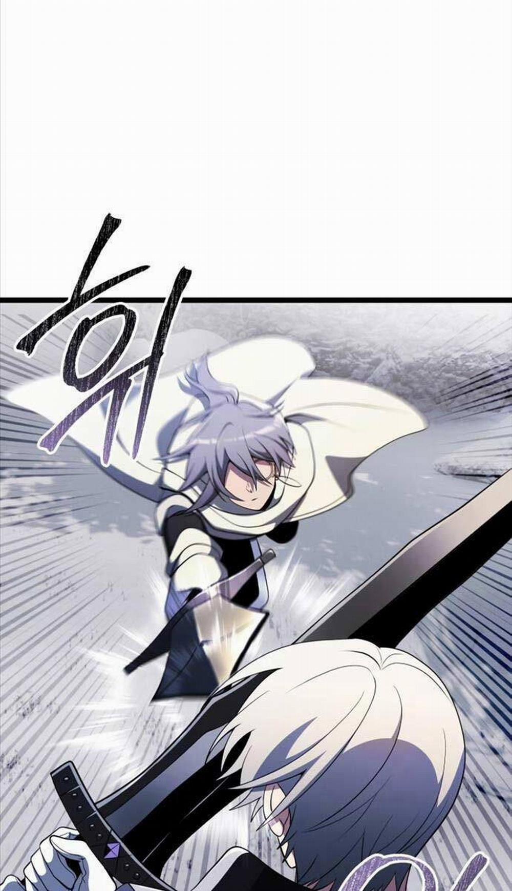 Hắc Kị Sĩ Thiên Tài Giới Hạn Thời Gian 41 trang 56