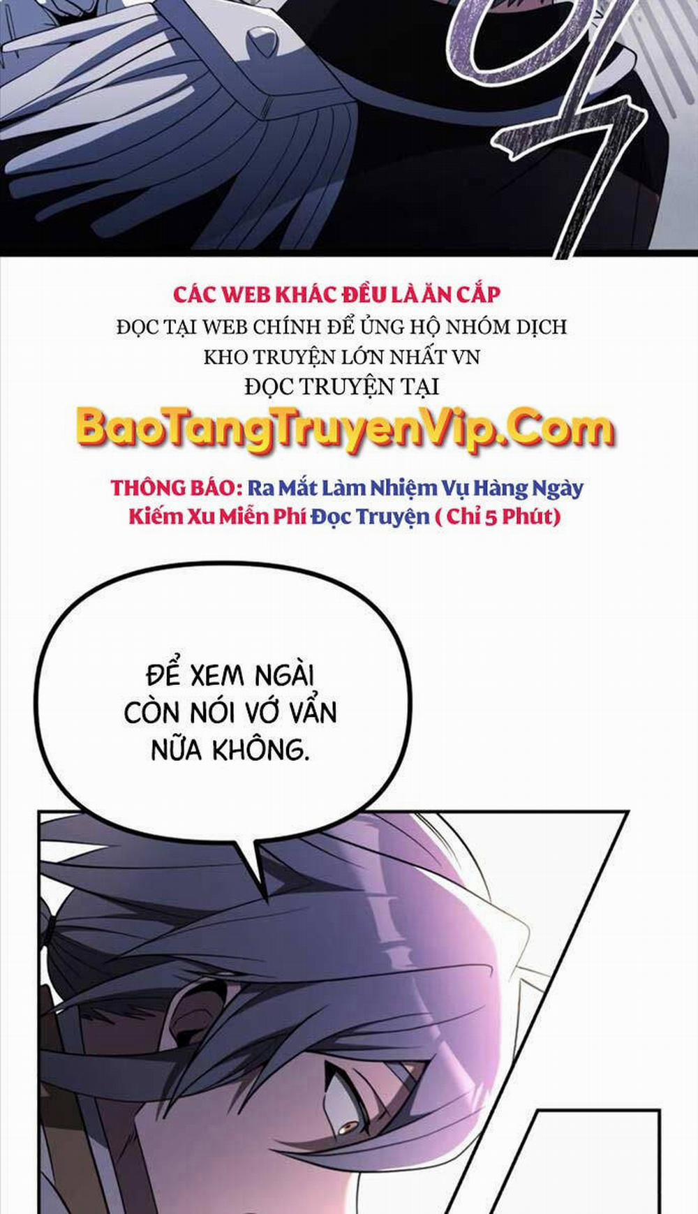 Hắc Kị Sĩ Thiên Tài Giới Hạn Thời Gian 41 trang 57