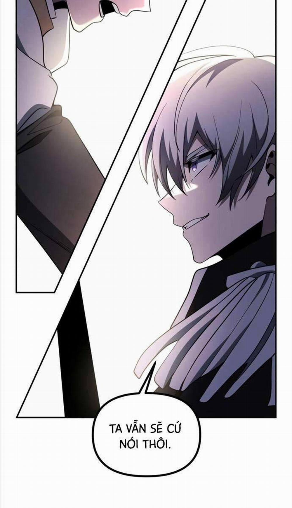Hắc Kị Sĩ Thiên Tài Giới Hạn Thời Gian 41 trang 58