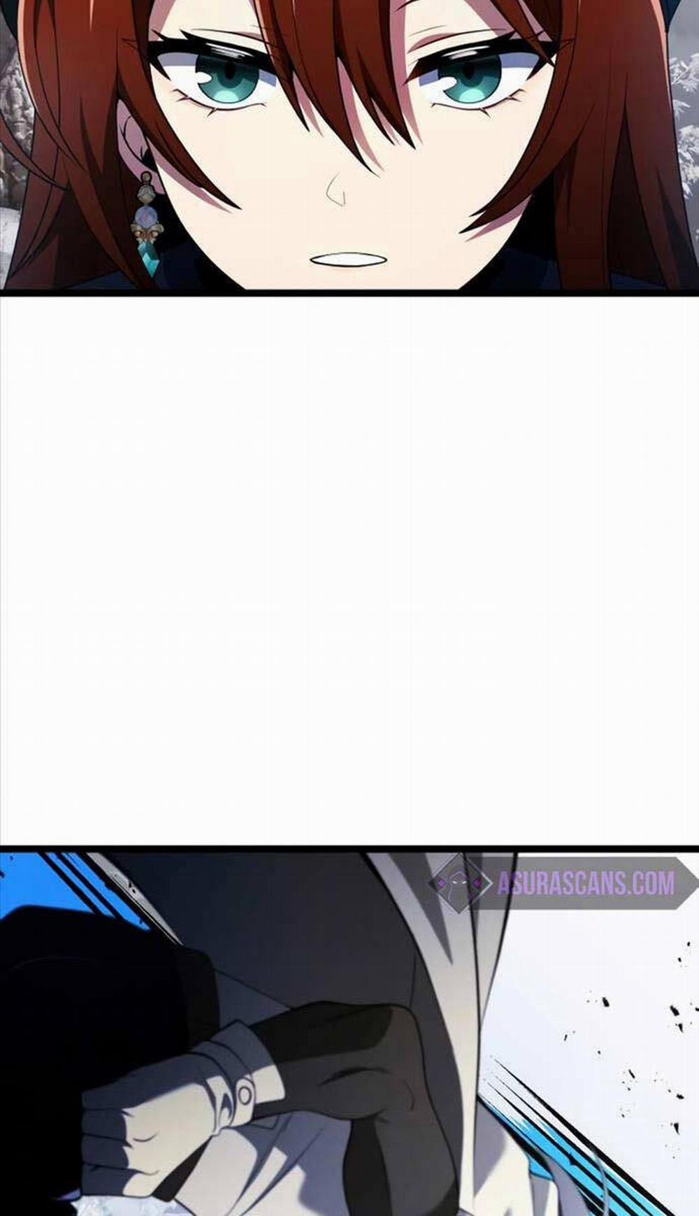 Hắc Kị Sĩ Thiên Tài Giới Hạn Thời Gian 41 trang 6