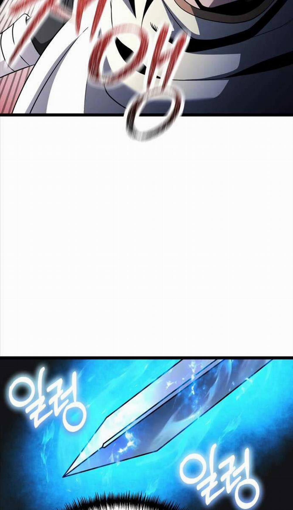 Hắc Kị Sĩ Thiên Tài Giới Hạn Thời Gian 41 trang 61