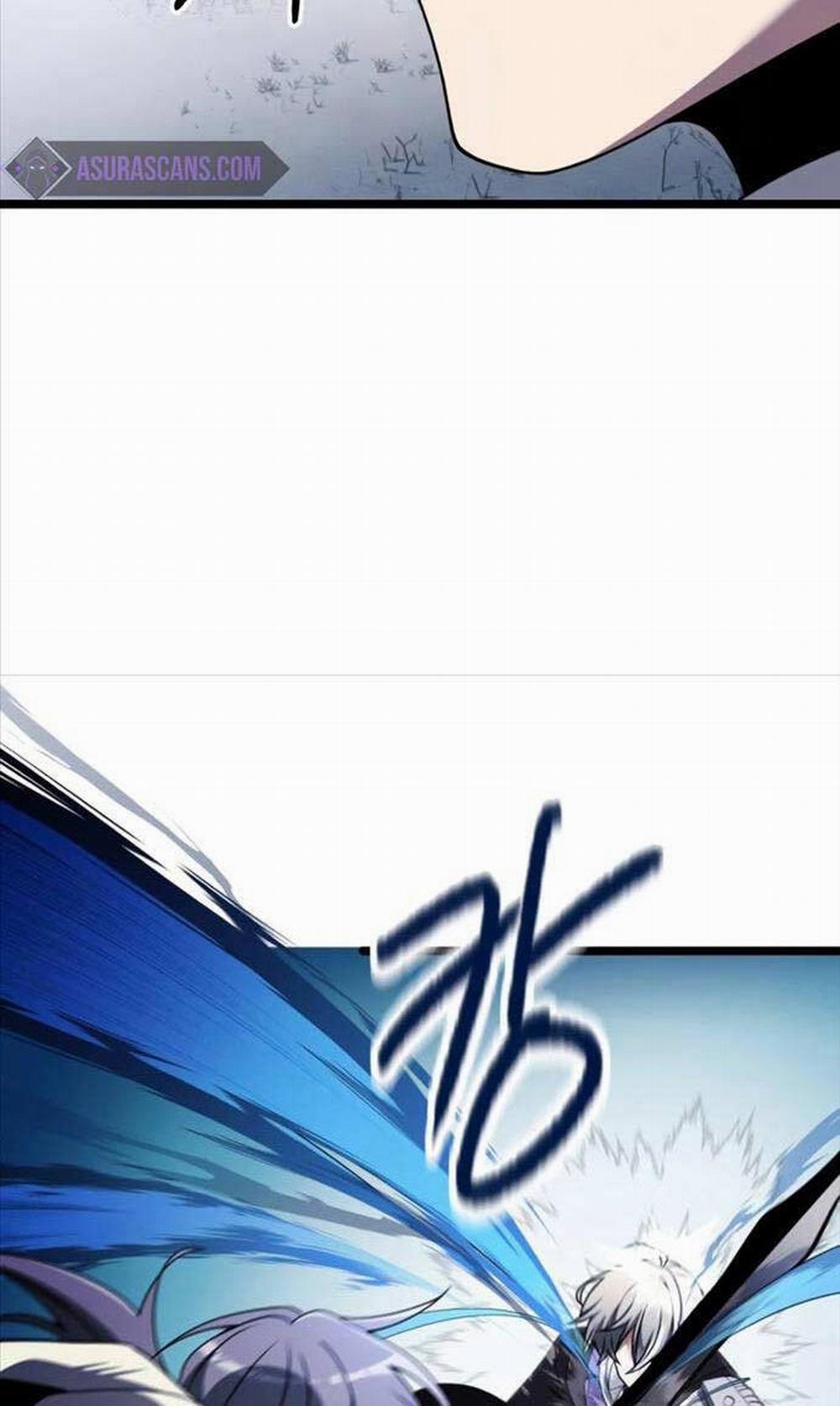 Hắc Kị Sĩ Thiên Tài Giới Hạn Thời Gian 41 trang 63