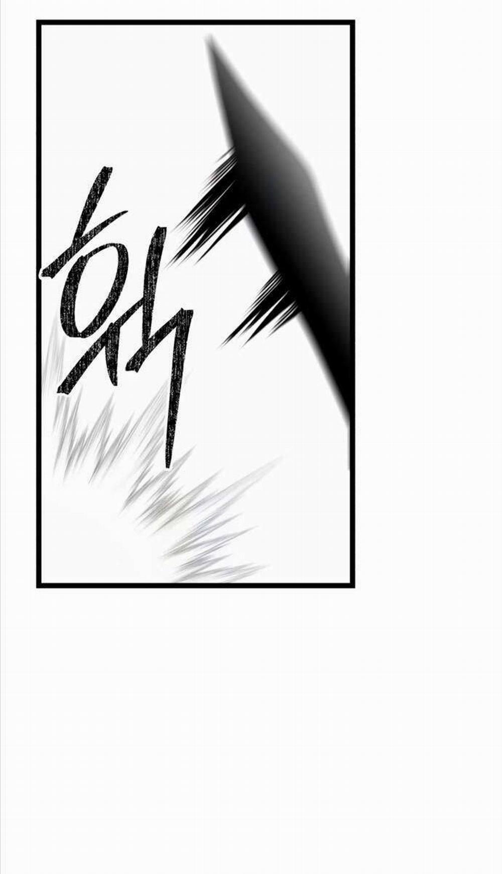 Hắc Kị Sĩ Thiên Tài Giới Hạn Thời Gian 41 trang 65