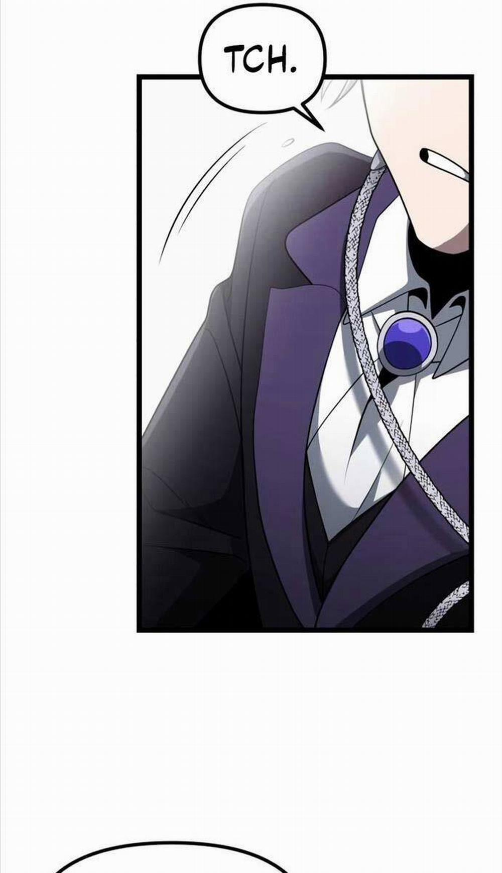 Hắc Kị Sĩ Thiên Tài Giới Hạn Thời Gian 41 trang 66