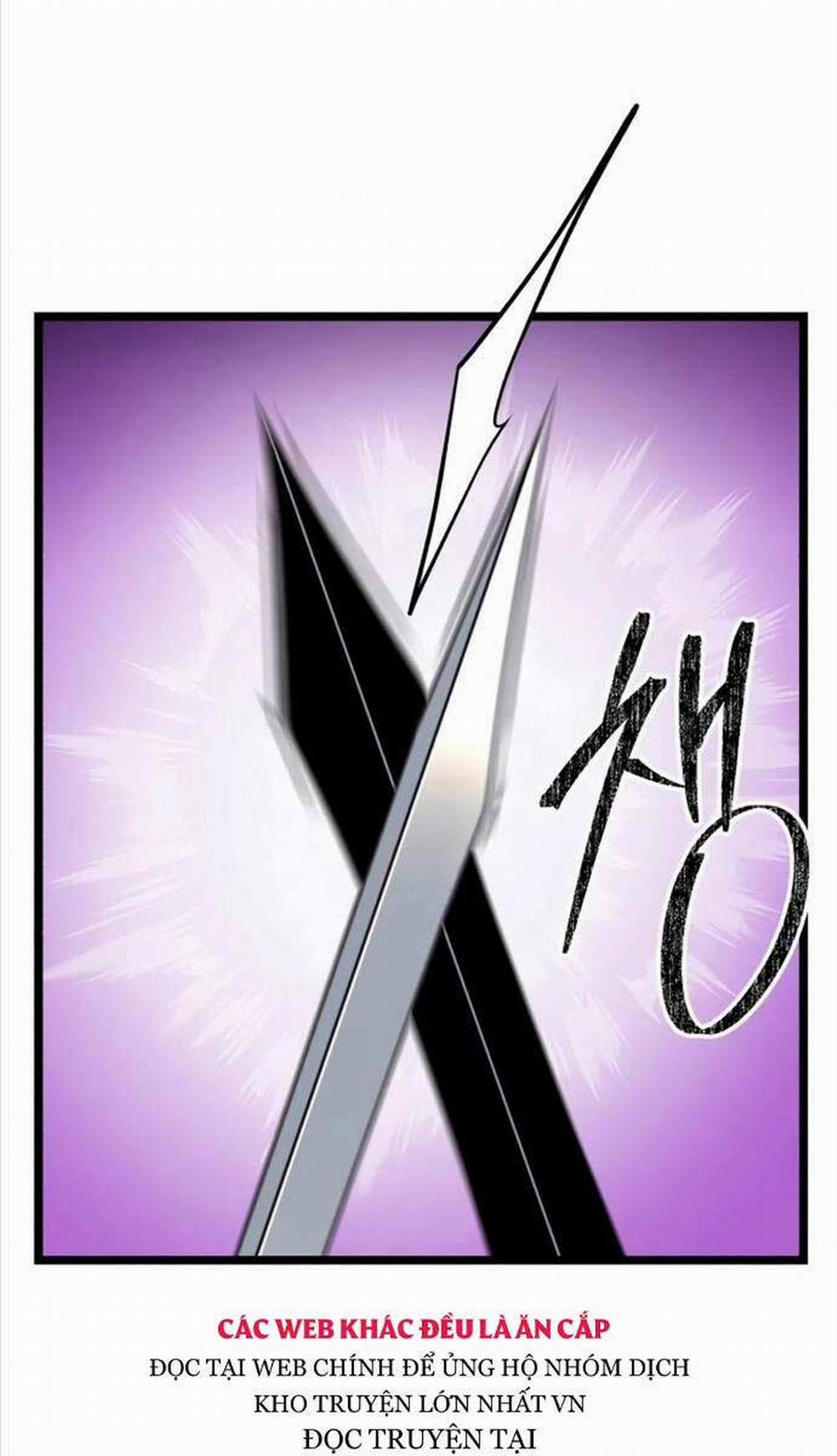 Hắc Kị Sĩ Thiên Tài Giới Hạn Thời Gian 41 trang 71